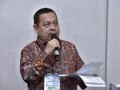 Tn UKM 5214